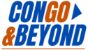 congo & beyond - logo website